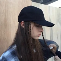 澳门·威斯尼斯wns888入口app下载