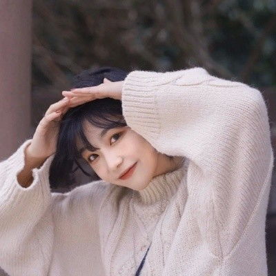 kok全站app官网登录入口