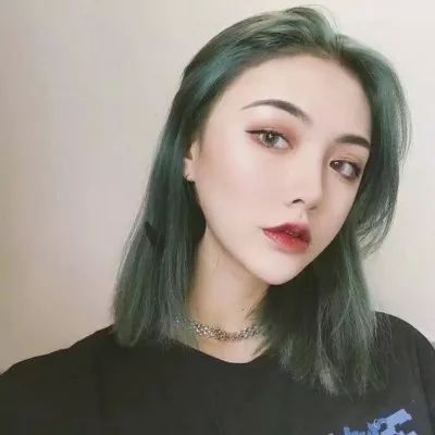 爱游戏综合APP下载