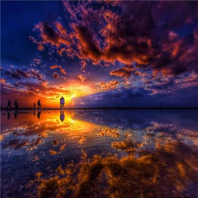 芒果体育手机app下载