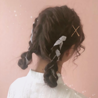 888电玩城游戏厅手机app下载