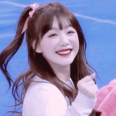 Bsport体育官方下载入口